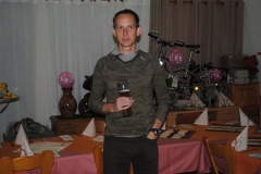 VM16-WB_038