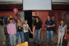 VM16-WB_041