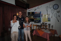VM16-WB_042