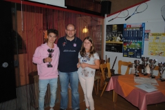 VM16-WB_045