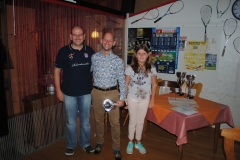 VM16-WB_048