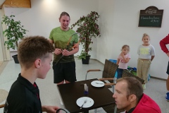 vm19web_011