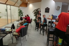 vm19web_017