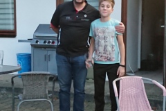 vm19web_026