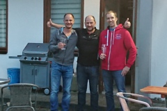 vm19web_035