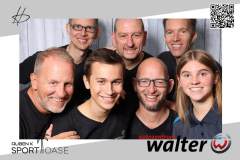 Walterlauf 2023