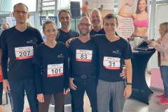 walterlauf04