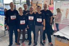 walterlauf05
