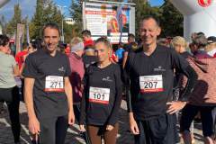 walterlauf08