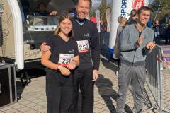 walterlauf14