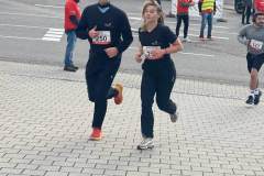 walterlauf18