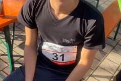 walterlauf25
