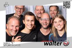walterlauf27