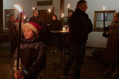 weihnacht2021-001