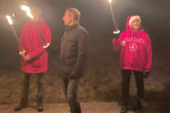 weihnacht2021-002