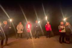 weihnacht2021-004