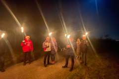 weihnacht2021-005