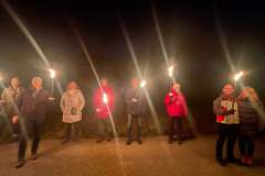 weihnacht2021-006