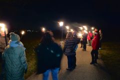 weihnacht2021-009