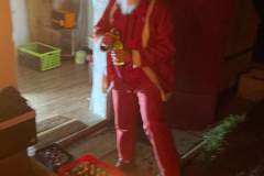 weihnacht2021-011