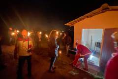 weihnacht2021-012