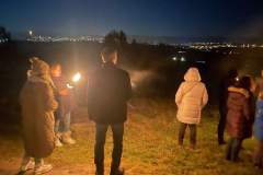 weihnacht2021-014