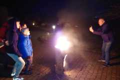 weihnacht2021-016