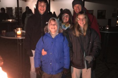 weihnacht2021-017