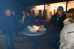 weihnacht2021-019
