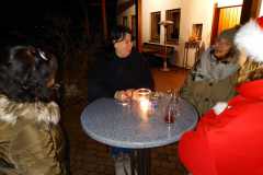weihnacht2021-020