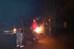 weihnacht2021-022