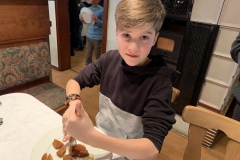 WF18_04