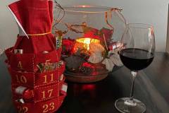 Xmas 2020